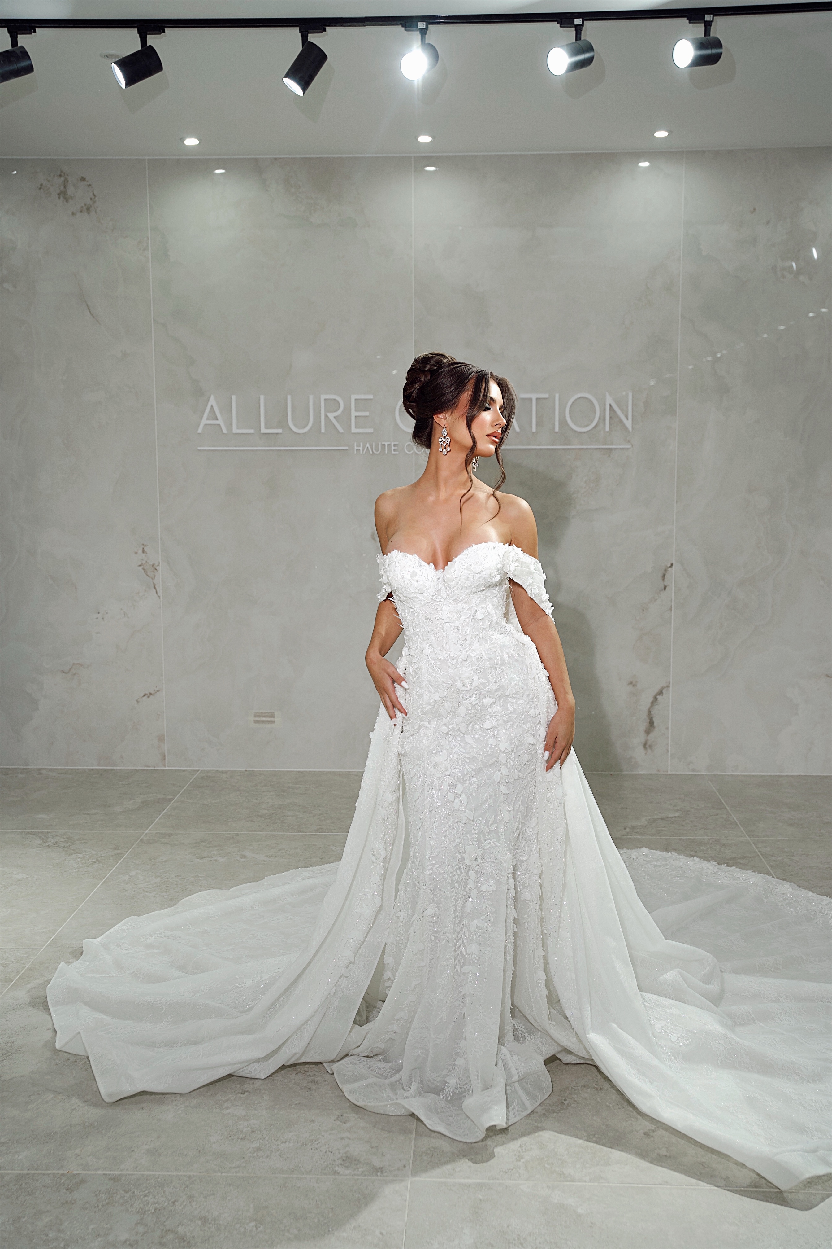 Alayna 